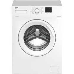 Beko WTE 7611 BWR белый