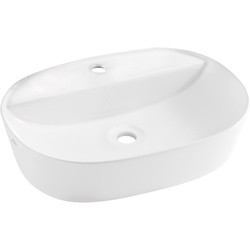 Invena Corso CE-42-001-C 500&nbsp;мм
