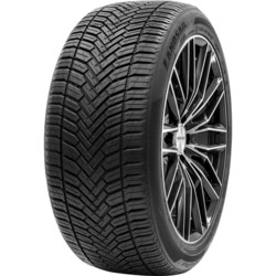 Landsail 4-Seasons 2 205\/55 R17 95V