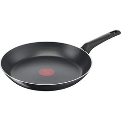 Tefal Simple Cook B57004 24&nbsp;см