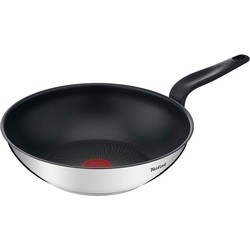 Tefal Primary E3091904 28&nbsp;см  хром