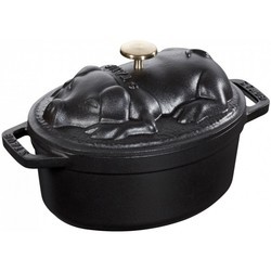 Staub 40500-171 1&nbsp;л