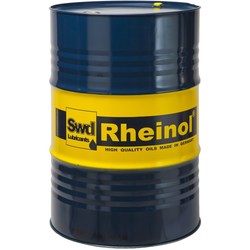 Rheinol Unitractol STOU 10W-30 208L 208&nbsp;л