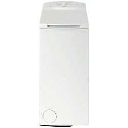 Whirlpool TDLR 6240 L EU/N белый