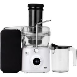 SQ Professional K-Mojo DigiExtract Juicer