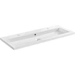 Comad Spirit 2 E-8070 120 DP 1210&nbsp;мм
