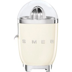 Smeg CJF11CRUK