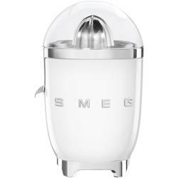 Smeg CJF11WHUK