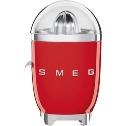 Smeg CJF11RDEU