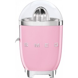 Smeg CJF11PKEU