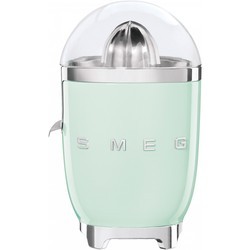 Smeg CJF11PGUK