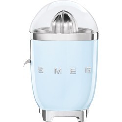 Smeg CJF11PBEU