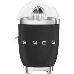 Smeg CJF01BLMEU