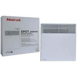 Noirot Spot Design 1500 1.5&nbsp;кВт