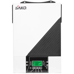 Sako Sunon IV 4.2K\/24V