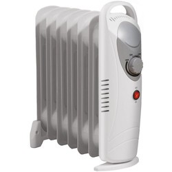 Daewoo HEA-1140GE 7&nbsp;секц 0.8&nbsp;кВт