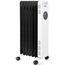 Black&Decker BXRA43011GB 7&nbsp;секц 1.5&nbsp;кВт