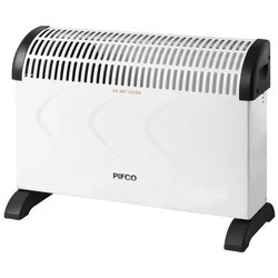 Pifco PIF203816 2&nbsp;кВт