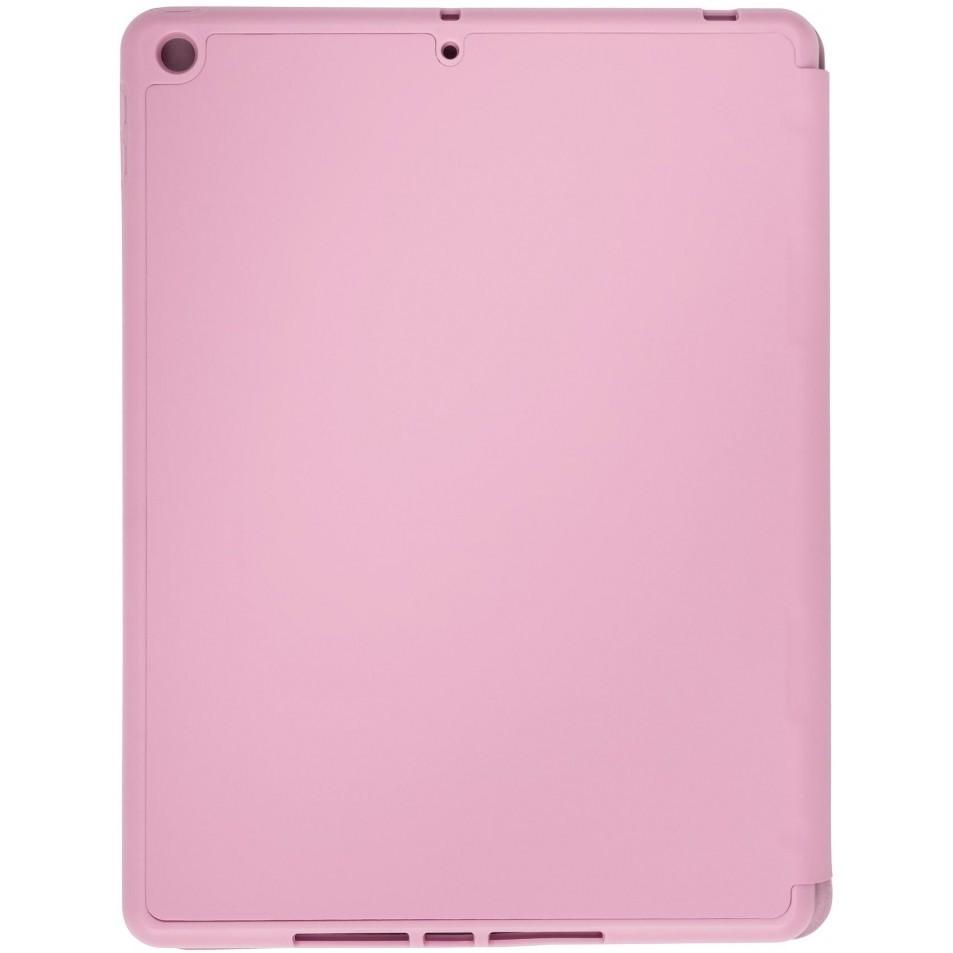 ArmorStandart Smart Fold Pen for iPad 10.2 (2021\/2020\/2019)