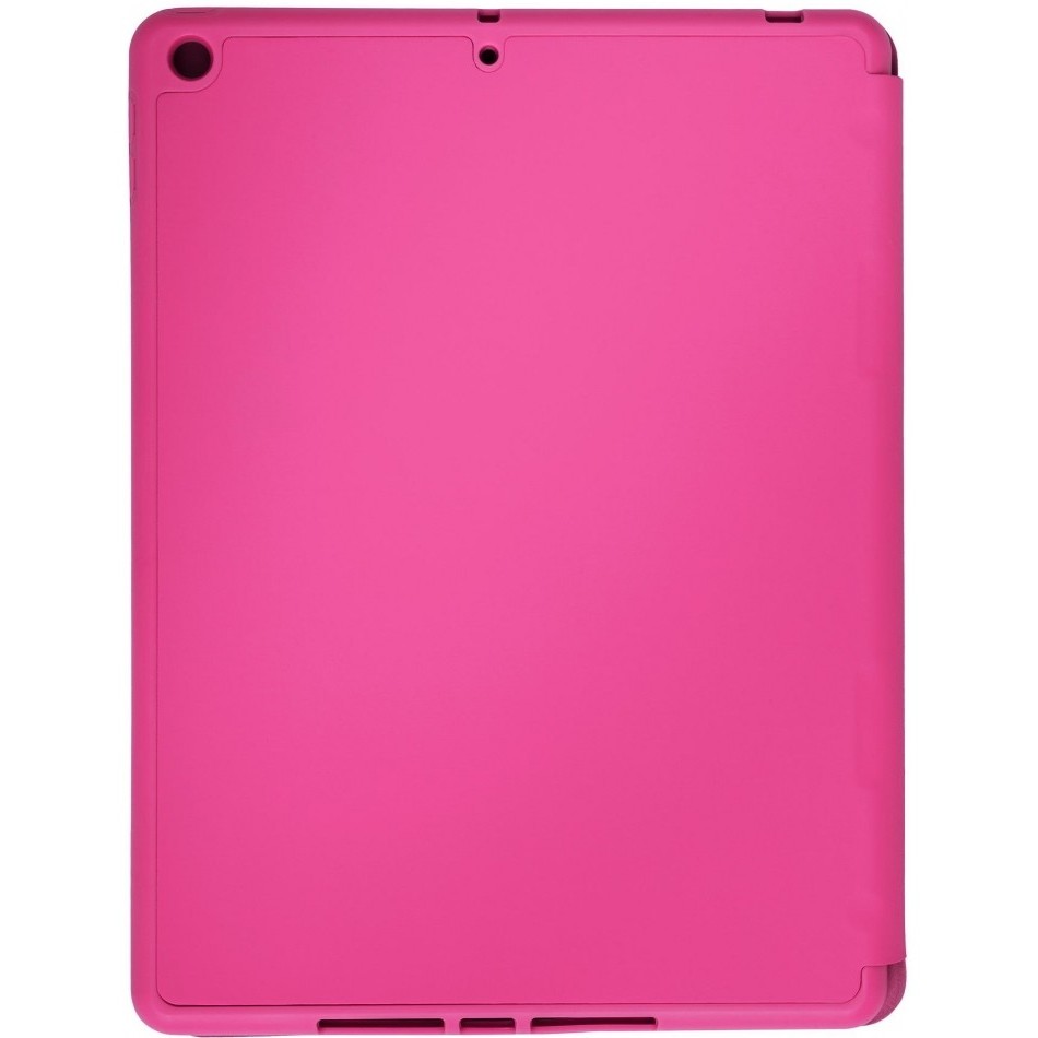 ArmorStandart Smart Fold Pen for iPad 10.2 (2021\/2020\/2019)
