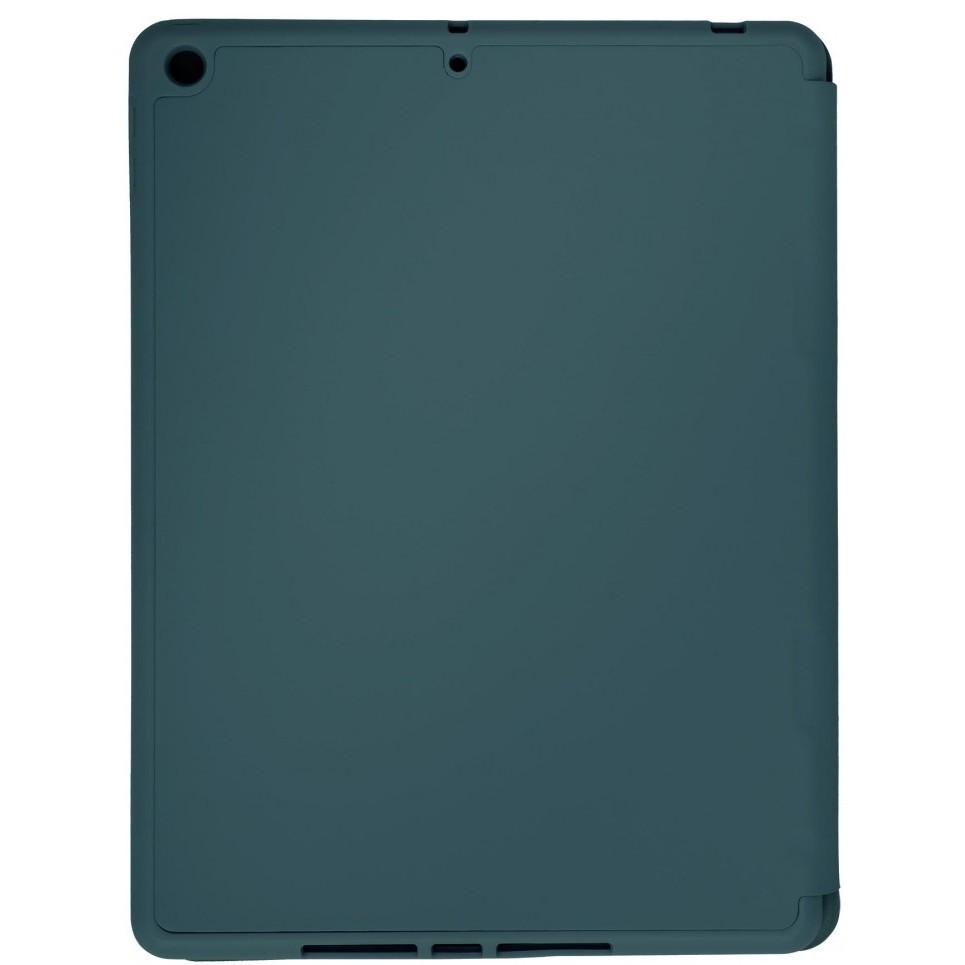 ArmorStandart Smart Fold Pen for iPad 10.2 (2021\/2020\/2019)