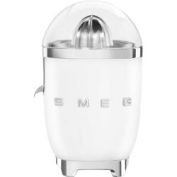 Smeg CJF01WHUK