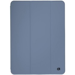 ArmorStandart Smart Fold Pen for iPad Pro 11 2022\/2021\/2020
