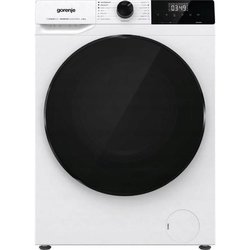 Gorenje WNHAI 84 APS/PL белый