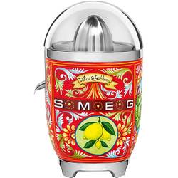 Smeg CJF01DGEU