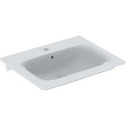 Geberit Selnova Square 60 500.994.00.1 600&nbsp;мм