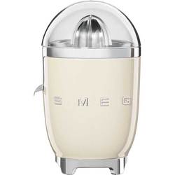 Smeg CJF01CRUK