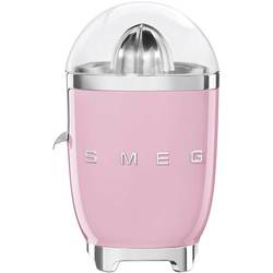 Smeg CJF01PKEU