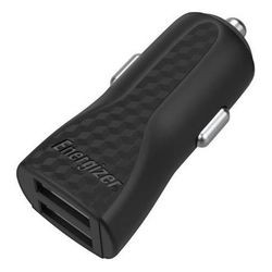 Energizer HardCase Car Charger 17W