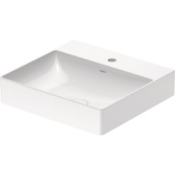 Duravit DuraSquare 2353500041 500&nbsp;мм