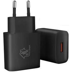 ExtraLink Smart Life USB A Charger 12W