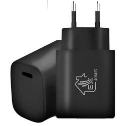 ExtraLink Smart Life USB C 18W Charger