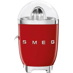 Smeg CJF01RDEU