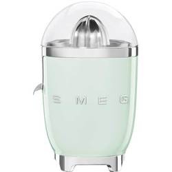 Smeg CJF01PGUS