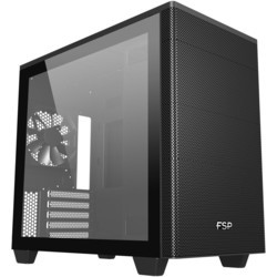 FSP CST360 черный