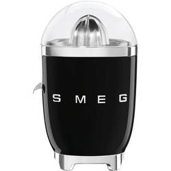 Smeg CJF01BLUS