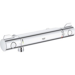 Grohe Grohtherm 800 34561000