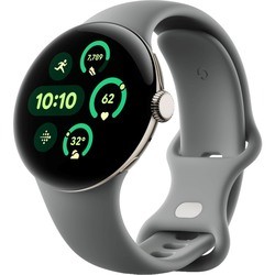 Google Pixel Watch 3  41mm