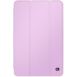 ArmorStandart Smart Fold Pen for Galaxy Tab S9 \/ S9 FE