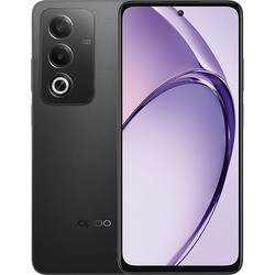 OPPO A80 5G 256&nbsp;ГБ