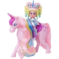 Magic Box KookyLoos Rainbow Unicorn