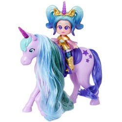 Magic Box KookyLoos Star Unicorn