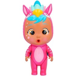 IMC Toys Cry Babies Magic Tears 81550