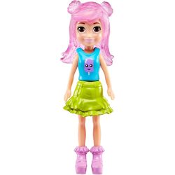 Polly Pocket Doll HRD59