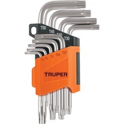 Truper TORX-9