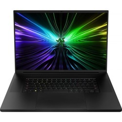 Razer Blade 18 2024 [RZ09-05092EP9-R3E1]